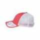 Infinity Her CHARLIE Women's Modern Trucker Cap