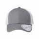 Infinity Her CHARLIE Women's Modern Trucker Cap