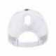 Infinity Her CHARLIE Women's Modern Trucker Cap