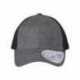 Infinity Her CHARLIE Women's Modern Trucker Cap