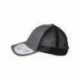 Infinity Her CHARLIE Women's Modern Trucker Cap