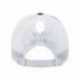 Infinity Her CHARLIE Women's Modern Trucker Cap