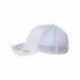 Infinity Her CHARLIE Women's Modern Trucker Cap