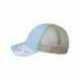 Infinity Her TESS Women's Washed Mesh-Back Cap