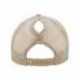 Infinity Her TESS Women's Washed Mesh-Back Cap
