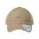 Infinity Her TESS Women's Washed Mesh-Back Cap