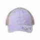 Infinity Her TESS Women's Washed Mesh-Back Cap