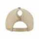 Infinity Her TESS Women's Washed Mesh-Back Cap