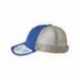 Infinity Her TESS Women's Washed Mesh-Back Cap