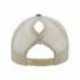 Infinity Her TESS Women's Washed Mesh-Back Cap