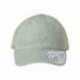 Infinity Her TESS Women's Washed Mesh-Back Cap