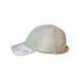 Infinity Her TESS Women's Washed Mesh-Back Cap