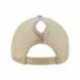 Infinity Her TESS Women's Washed Mesh-Back Cap
