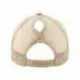 Infinity Her TESS Women's Washed Mesh-Back Cap