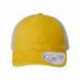 Infinity Her TESS Women's Washed Mesh-Back Cap