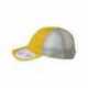 Infinity Her TESS Women's Washed Mesh-Back Cap