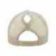 Infinity Her TESS Women's Washed Mesh-Back Cap
