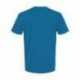 Kastlfel 2010 RecycledSoft T-Shirt