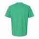 Kastlfel 2010 RecycledSoft T-Shirt