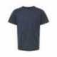 Kastlfel 2015 Youth RecycledSoft T-Shirt