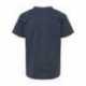 Kastlfel 2015 Youth RecycledSoft T-Shirt