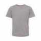 Kastlfel 2015 Youth RecycledSoft T-Shirt