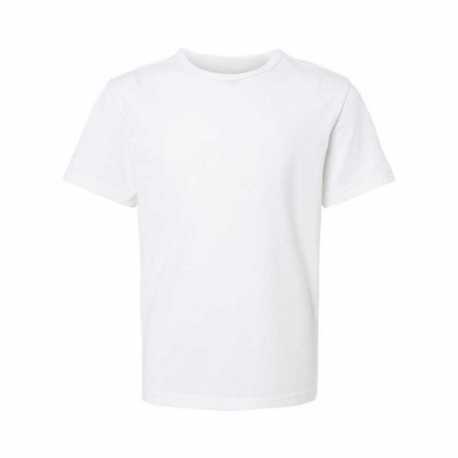 Kastlfel 2015 Youth RecycledSoft T-Shirt
