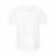 Kastlfel 2015 Youth RecycledSoft T-Shirt