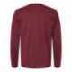 Kastlfel 2016 RecycledSoft Long Sleeve T-Shirt