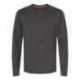 Kastlfel 2016 RecycledSoft Long Sleeve T-Shirt