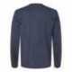 Kastlfel 2016 RecycledSoft Long Sleeve T-Shirt