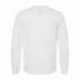 Kastlfel 2016 RecycledSoft Long Sleeve T-Shirt