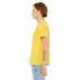 Bella + Canvas 3001C Unisex Jersey T-Shirt