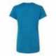Kastlfel 2021 Women's RecycledSoft T-Shirt