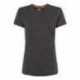 Kastlfel 2021 Women's RecycledSoft T-Shirt