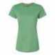 Kastlfel 2021 Women's RecycledSoft T-Shirt