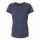 Kastlfel 2021 Women's RecycledSoft T-Shirt