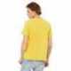 Bella + Canvas 3001C Unisex Jersey T-Shirt