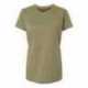 Kastlfel 2021 Women's RecycledSoft T-Shirt