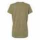 Kastlfel 2021 Women's RecycledSoft T-Shirt