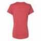 Kastlfel 2021 Women's RecycledSoft T-Shirt