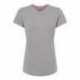 Kastlfel 2021 Women's RecycledSoft T-Shirt