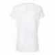 Kastlfel 2021 Women's RecycledSoft T-Shirt
