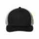 Kati S700M Printed Mesh Trucker Cap