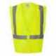 Kishigo 1085-1086 Ultra-Cool Mesh Vest with Pockets
