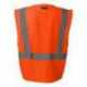Kishigo 1085-1086 Ultra-Cool Mesh Vest with Pockets