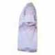 Dyenomite 200MS Multi-Color Spiral Tie-Dyed T-Shirt