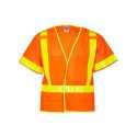 Kishigo 1201-1202A Oralite Mesh Vest