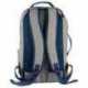 Swannies Golf SWRB100 Radcliff Backpack