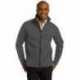 Port Authority J317 Core Soft Shell Jacket